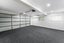 1A Short Street, Manurewa East, Auckland - Carousel 13