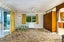 18B Seaton Street, Marybank, Nelson - Carousel 25