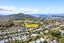 71 Nottingham Street, Karori, Wellington - Carousel 31