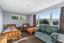 76 Raroa Terrace, Tawa, Wellington - Carousel 8