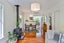 308 Huia Road, Titirangi, Auckland - Carousel 5