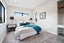 69E Almorah Road, Epsom, Auckland - Carousel 13