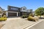 16 Keel Street, Long Bay, Auckland - Carousel 36