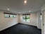 14 Omega Street, Newlands, Wellington - Carousel 15