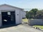 14 Semple Street, Kakanui, Oamaru - Carousel 7