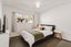 5 Tudor Place, Mount Maunganui, Mount Maunganui - Carousel 9