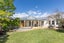 25 Mission Road, Greenmeadows, Napier - Carousel 26