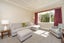 345 Makirikiri Road, Marton - Carousel 13