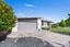 6 Braebrook Drive, Netherby, Ashburton - Carousel 27
