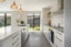 12 Mustang Alley, Burleigh, Blenheim - Carousel 2