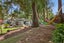 10 The Enclave, Frankleigh Park, New Plymouth - Carousel 4