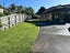 11 Albacore Way, Maraetai, Auckland - Carousel 2