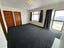 125B Ferguson Street, West End, Palmerston North - Carousel 5