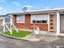 3 Kiwi Court, Roslyn, Palmerston North - Carousel 2