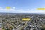 238 New Windsor Road, New Windsor, Auckland - Carousel 18