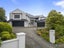 33 Ruapehu Drive, Fitzherbert, Palmerston North - Carousel 38