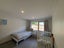 6 Ward Street, Jacks Point, Queenstown - Carousel 9