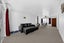 1/2 Arthur Road, Hillpark, Auckland - Carousel 6
