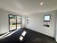 50 O'Callaghan Drive, Lincoln, Lincoln - Carousel 8