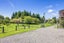 177 Round Hill Road, Loburn, Rangiora - Carousel 26