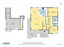 6 Amery Place, West Harbour, Auckland - Carousel 21