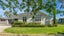 1114 Omihi Road, Omihi, Amberley - Carousel 39
