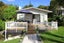 29 Marina Road, Torbay, Auckland - Carousel 10