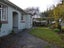 137 Ness Street, Appleby, Invercargill - Carousel 12
