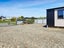 4 Walker Street, Riverton/Aparima - Carousel 18