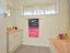 71 Oxford Street, Lansdowne, Masterton - Carousel 11