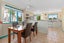 74 Gladstone Road, Northcote, Auckland - Carousel 10