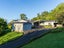 205 Russell Street, Whataupoko, Gisborne - Carousel 18