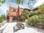 26 D'Arcy Road, Bastia Hill, Whanganui - Carousel 4