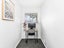 17 Mahoe Street, Templeton, Christchurch - Carousel 9