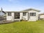 14 Clyde Street, Ferndale, New Plymouth - Carousel 2