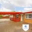 1/24 Waimana Road, Conifer Grove, Takanini - Carousel 12