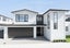 16B Gollan Road, Mount Wellington, Auckland - Carousel 1
