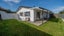 97B Gordon Road, Western Heights, Rotorua - Carousel 13