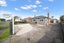 35 Wilmay Avenue, Papatoetoe, Auckland - Carousel 27