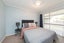 249 Cambridge Avenue, Ashhurst, Ashhurst - Carousel 12