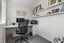 12 Opua Road, Turua, Ngatea - Carousel 20
