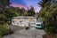 20 Waima Crescent, Titirangi, Auckland - Carousel 3