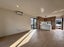1 Tawatawa Street, Long Bay, Auckland - Carousel 4