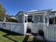121 Pomona Street, Strathern, Invercargill - Carousel 30
