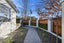 21 Scotston Avenue, St Albans, Christchurch - Carousel 24