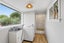 31 Mountbatten Street, New Brighton, Christchurch - Carousel 12