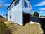 2/3 Royal View Road, Te Atatu South, Auckland - Carousel 19