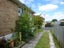 6 Te Wheoro Street, MEREMERE, MERCER - Carousel 15