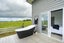 33 Meavy Lane, Ashhurst, Palmerston North - Carousel 18