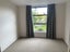 14 Rochdale Way, Stoke, Nelson - Carousel 7